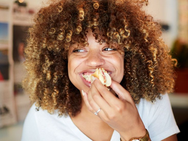 Expert-Recommended Diets: Sustainable Weight Loss for Long-Term Health